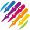 Sorobano Logo